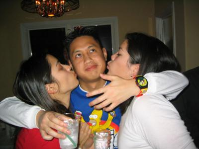 u48/ever/medium/37137657.153_5335.jpg