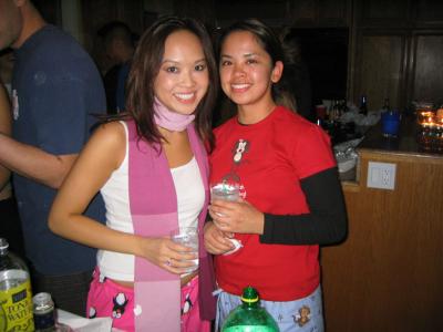 u48/ever/medium/37137664.153_5346.jpg