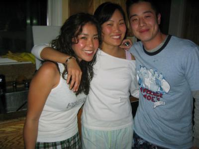 u48/ever/medium/37137713.154_5431.jpg