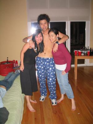 u48/ever/medium/37137731.154_5456.jpg
