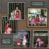 Knoxville Zoo  (page 5 of 6)