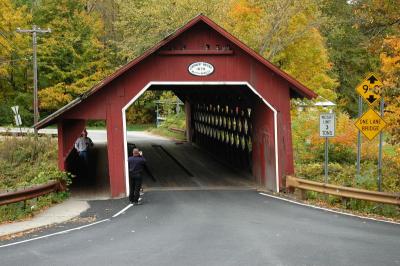 NewEngland2004_0009.jpg