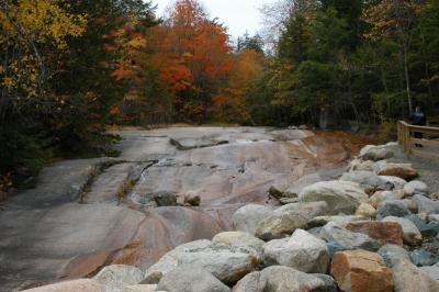 NewEngland2004_0042.jpg