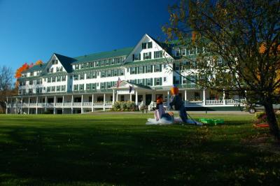 NewEngland2004_0075.jpg
