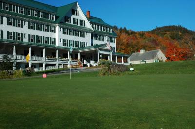 NewEngland2004_0077.jpg