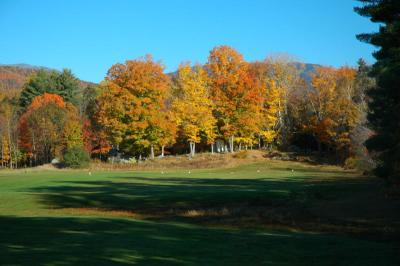 NewEngland2004_0086.jpg