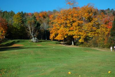 NewEngland2004_0087.jpg