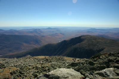 NewEngland2004_0106.jpg