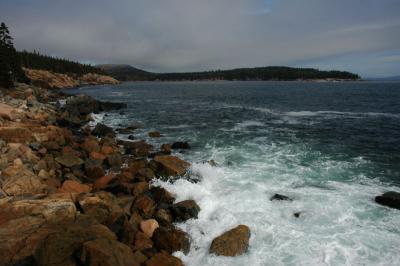 NewEngland2004_0123.jpg