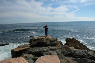 NewEngland2004_0126.jpg