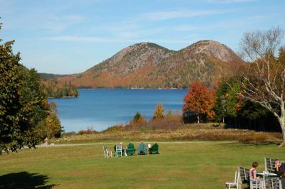 NewEngland2004_0127.jpg