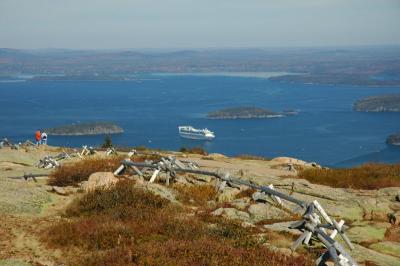 NewEngland2004_0130.jpg