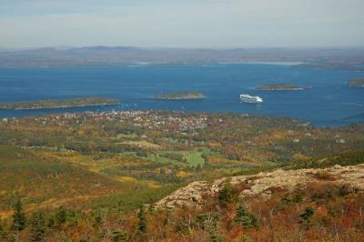 NewEngland2004_0131.jpg
