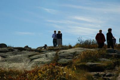 NewEngland2004_0132.jpg