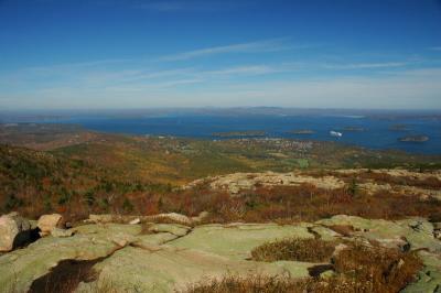 NewEngland2004_0133.jpg