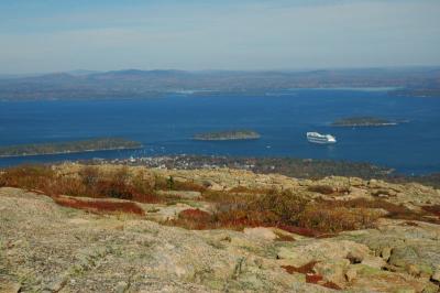 NewEngland2004_0135.jpg