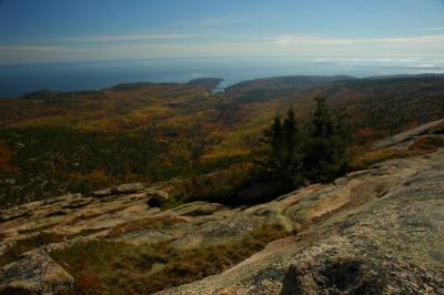 NewEngland2004_0136.jpg