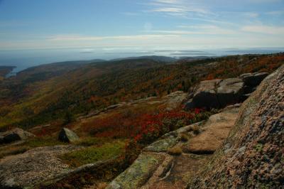 NewEngland2004_0137.jpg