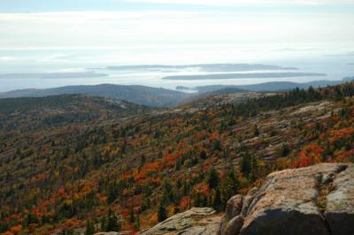 NewEngland2004_0138.jpg