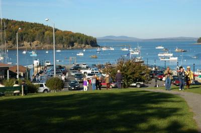 NewEngland2004_0142.jpg