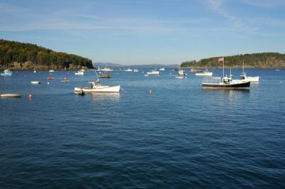 NewEngland2004_0145.jpg