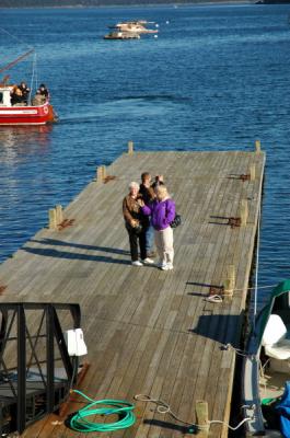 NewEngland2004_0148.jpg
