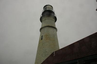 NewEngland2004_0152.jpg