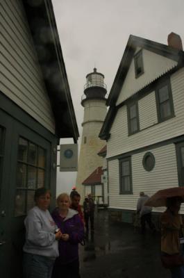 NewEngland2004_0153.jpg