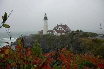 NewEngland2004_0154.jpg