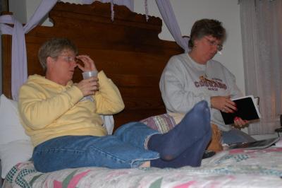 NewEngland2004_0160.jpg