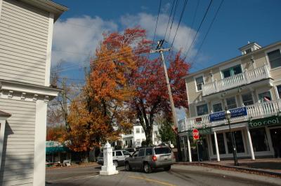 NewEngland2004_0175.jpg