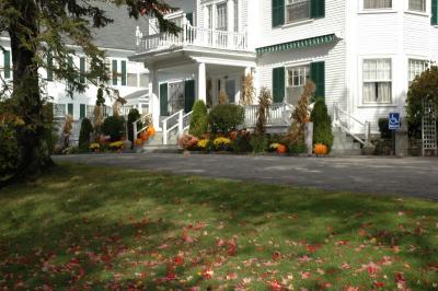 NewEngland2004_0177.jpg
