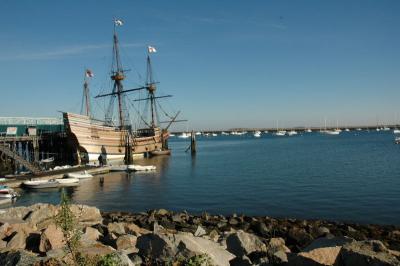 NewEngland2004_0184.jpg