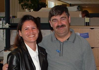 Lorna et Raymond Bureau0014