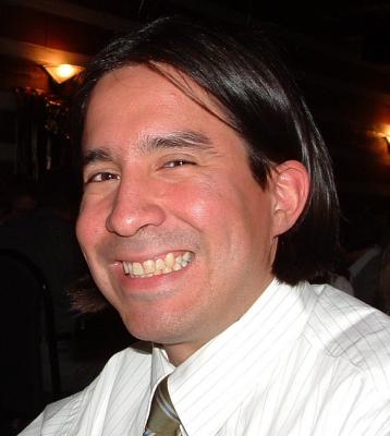 Mathieu Bureau0010