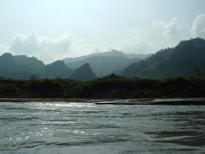 DSCF0113