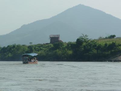 DSCF0116