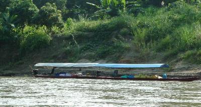 DSCF0121