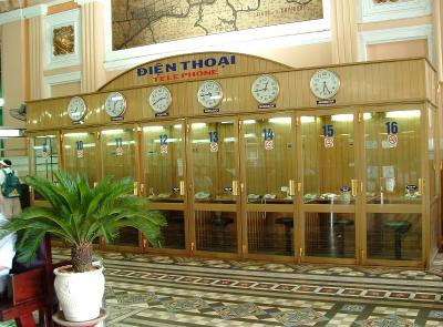 2004_1130Octobre0003.JPG