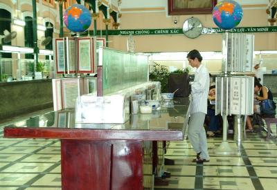 2004_1130Octobre0006.JPG
