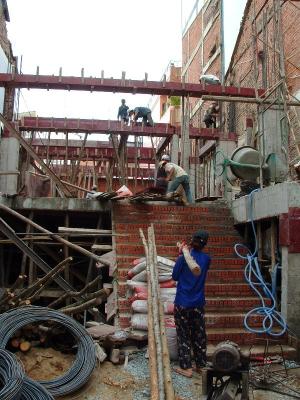 2004_1130Octobre0030.JPG