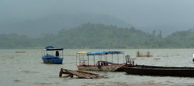 Dscf0032