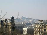 Sacre Coeur