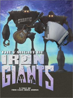 TMB_Iron_Giants_lg.jpg