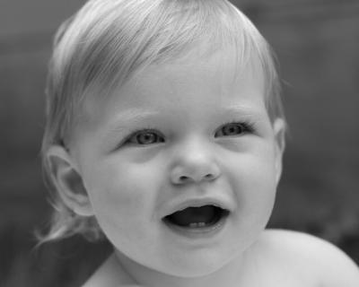 5130_bw.jpg