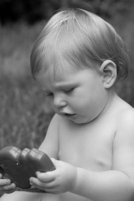 5155_bw_8x12.jpg