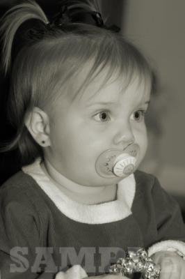 DSC_9403_sepia.jpg