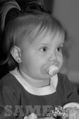 DSC_9403_bw.jpg