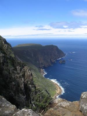 Cape Roul - Tasmania.jpg