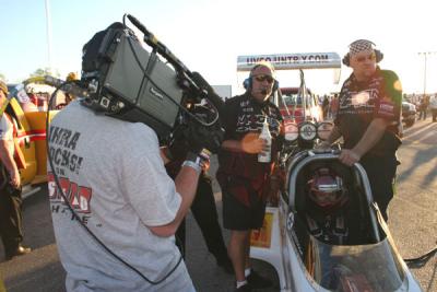 tvcameras1.jpg